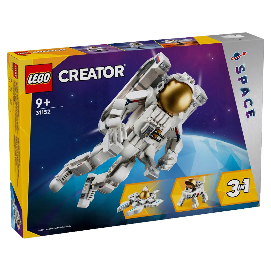 lego-creator-31152-astronauta
