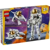 lego-creator-31152-astronauta-stan-nowy