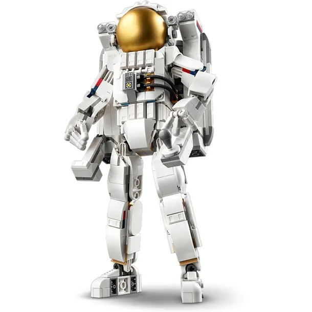 lego-creator-31152-astronauta-plec-unisex