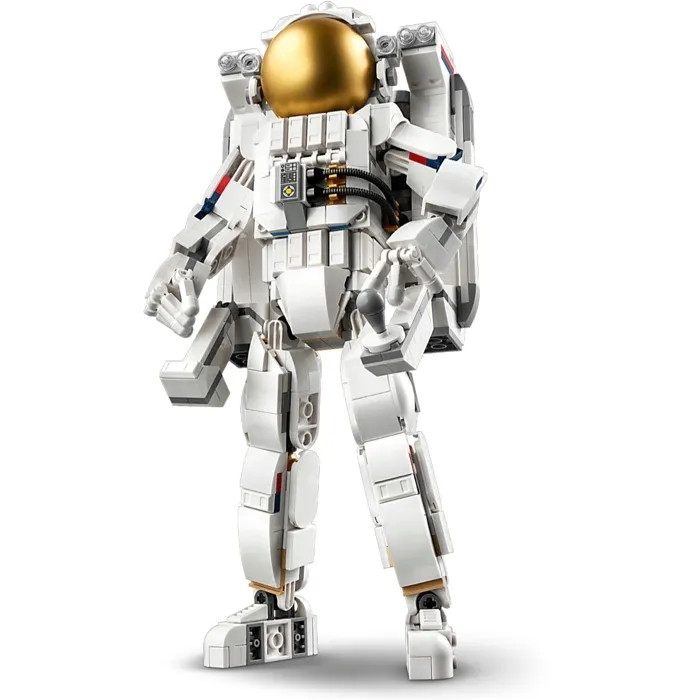 lego-creator-31152-astronauta