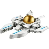 lego-creator-31152-astronauta-wiek-dziecka-9-lat