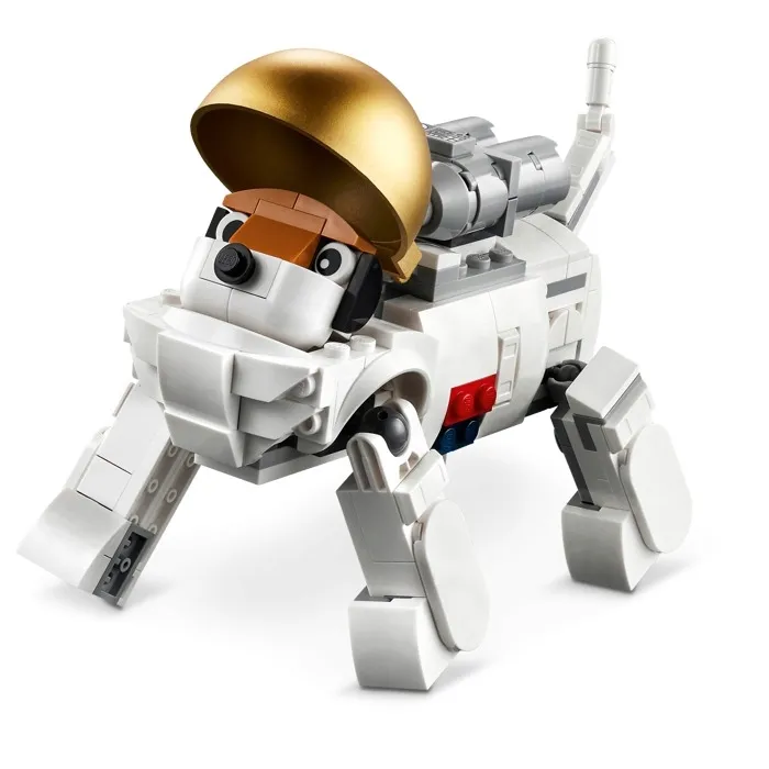 lego-creator-31152-astronauta-stan-nowy