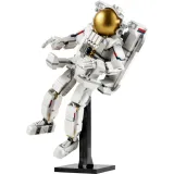 lego-creator-31152-astronauta-marka-lego