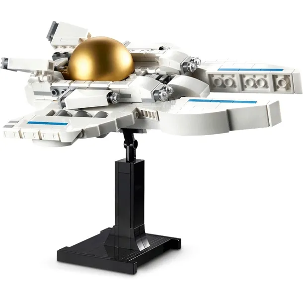 lego-creator-31152-astronauta-certyfikaty-opinie-atesty-ce-en-71