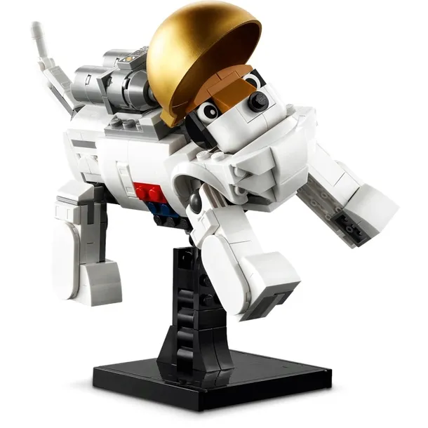 lego-creator-31152-astronauta-numer-produktu-31152