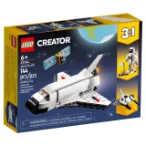 lego-creator-31134-prom-kosmiczny
