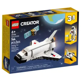 lego-creator-31134-prom-kosmiczny