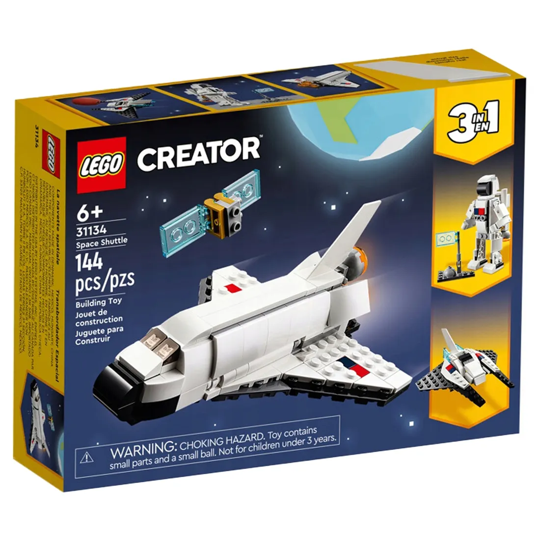 lego-creator-31134-prom-kosmiczny