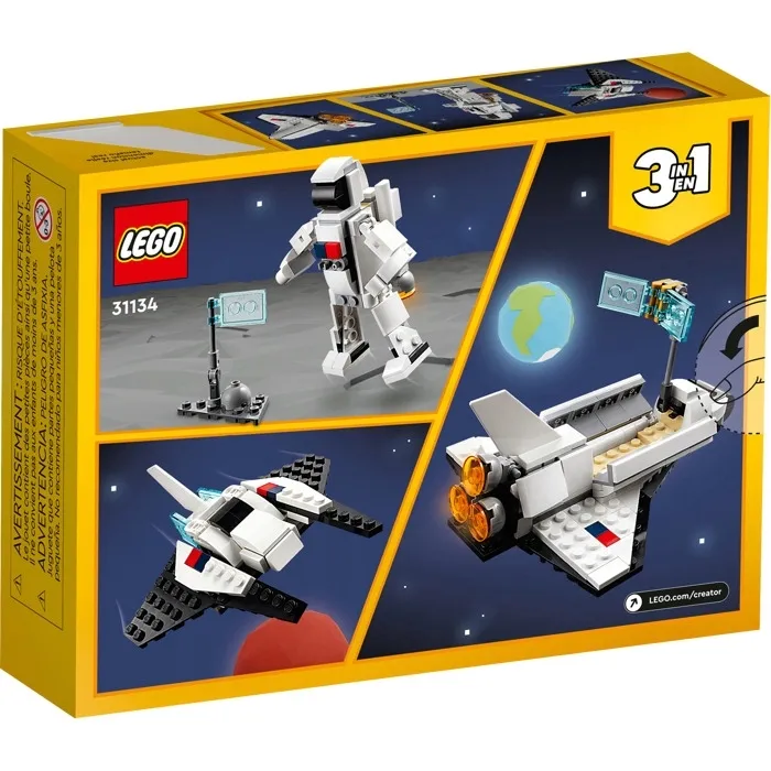 lego-creator-31134-prom-kosmiczny