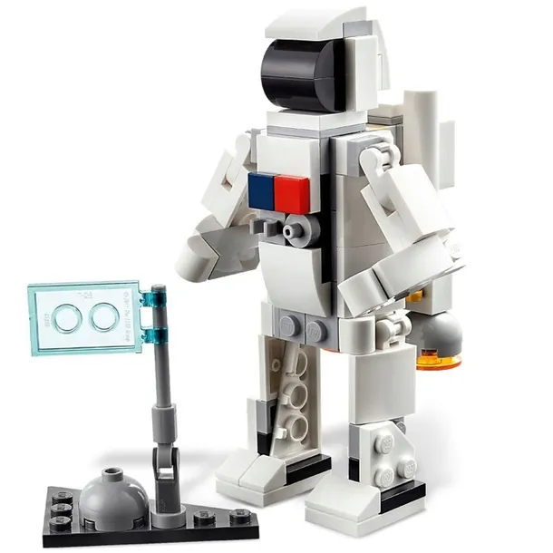 lego-creator-31134-prom-kosmiczny-plec-chlopcy-dziewczynki