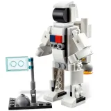 lego-creator-31134-prom-kosmiczny-plec-chlopcy-dziewczynki