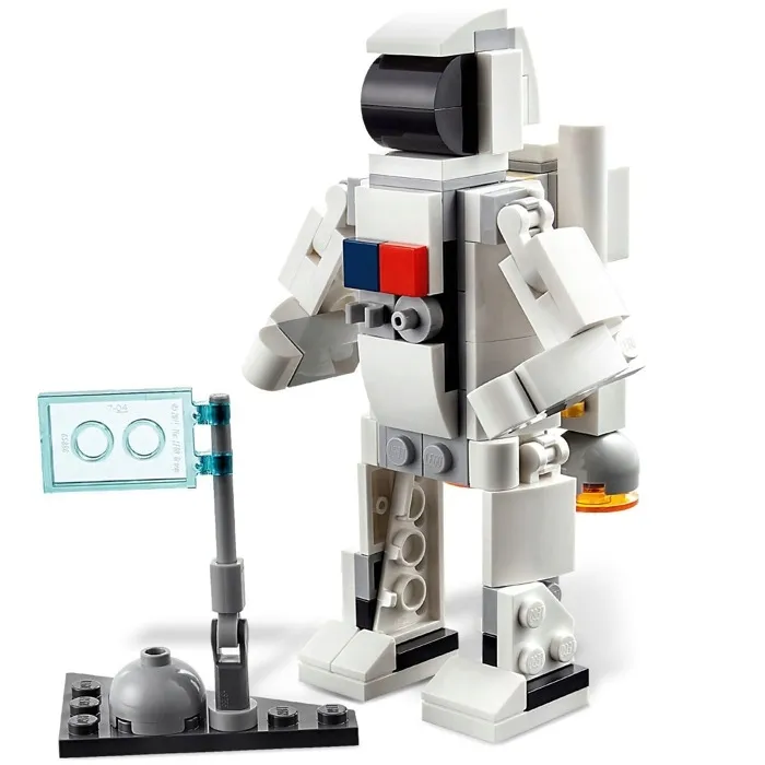 lego-creator-31134-prom-kosmiczny-stan-nowy
