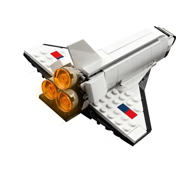 lego-creator-31134-prom-kosmiczny-wiek-dziecka-6-lat