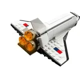 lego-creator-31134-prom-kosmiczny-wiek-dziecka-6-lat