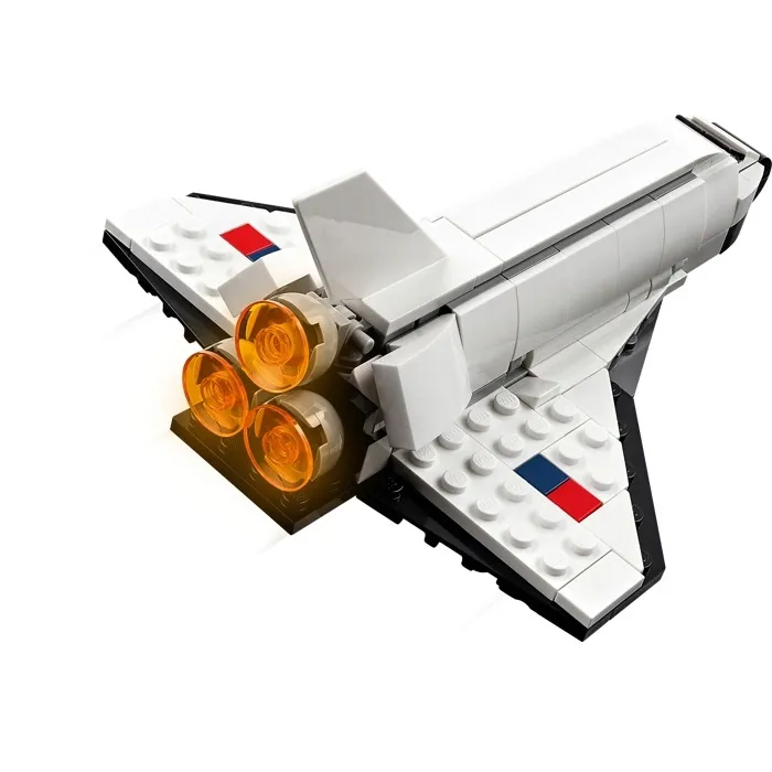 lego-creator-31134-prom-kosmiczny
