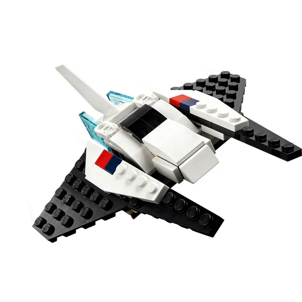 lego-creator-31134-prom-kosmiczny-liczba-elementow-144