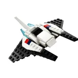 lego-creator-31134-prom-kosmiczny-liczba-elementow-144