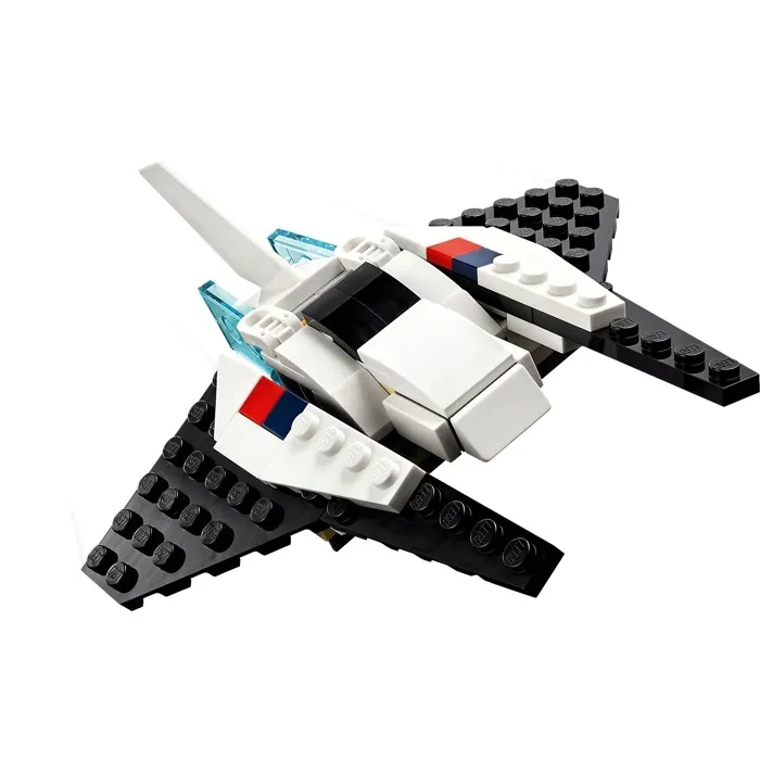 lego-creator-31134-prom-kosmiczny-stan-nowy