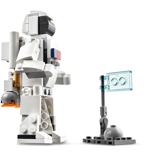 lego-creator-31134-prom-kosmiczny-marka-lego