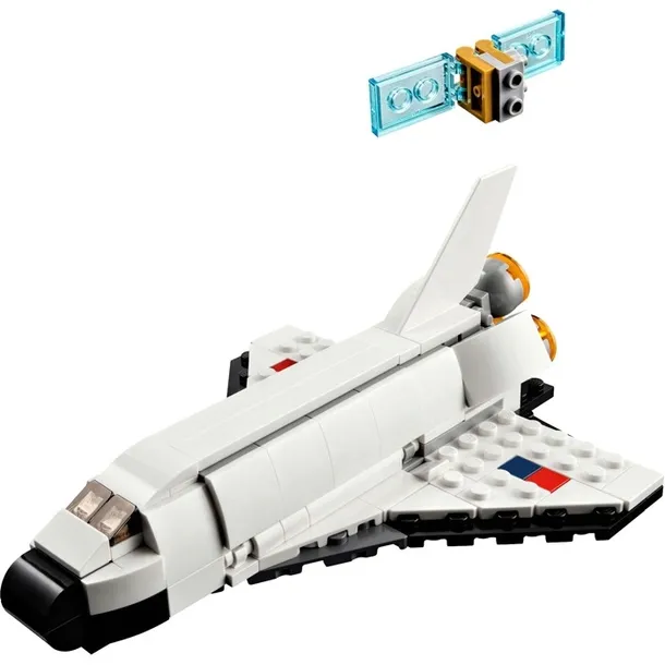 lego-creator-31134-prom-kosmiczny-certyfikaty-opinie-atesty-ce