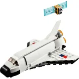 lego-creator-31134-prom-kosmiczny-certyfikaty-opinie-atesty-ce