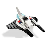 lego-creator-31134-prom-kosmiczny-stan-opakowania-oryginalne
