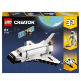 lego-creator-31134-prom-kosmiczny-nazwa-zestawu-prom-kosmiczny