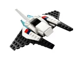 lego-creator-31134-prom-kosmiczny-stan-nowy-plec-chlopcy-dziewczynki