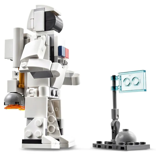 lego-creator-31134-prom-kosmiczny-stan-nowy-wiek-dziecka-6-lat