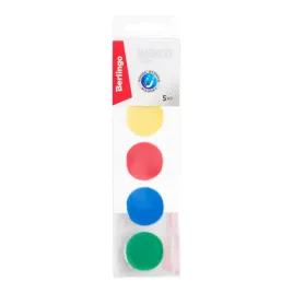 magnesy-na-lodowke-do-tablicy-mocne-ultra-srednica-fi-30-mm-5-szt-berlingo