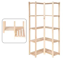 polka-dodatkowa-do-regalu-drewnianego-naroznego-83x83-do-r-20