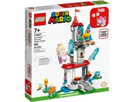 lego-super-mario-71407-cat-peach-i-lodowa-wieza