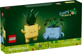 lego-botanicals-10349-wesole-roslinki