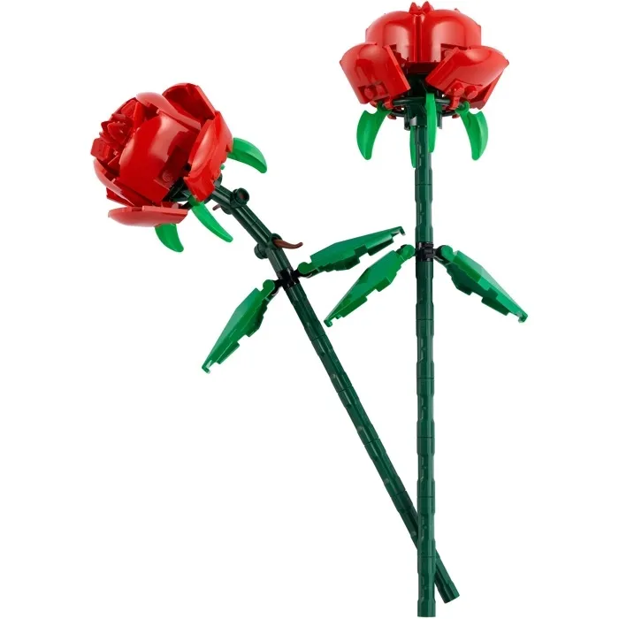 lego-icons-40460-roze