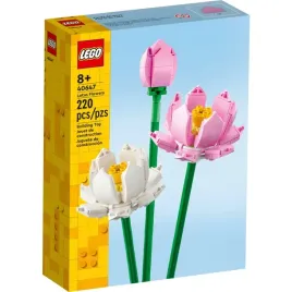 lego-icons-40647-kwiaty-lotosu