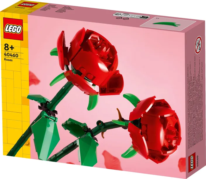 lego-icons-40460-roze-stan-nowy-plec-chlopcy-dziewczynki