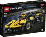 lego-technic-samochod-wyscigowy-bolid-bugatti-42151-stan-opakowania-oryginalne
