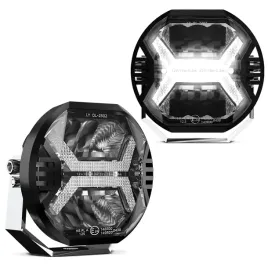 lampa-led-reflektor-do-jazdy-dziennej-24w-4000lm-robocza-2szt