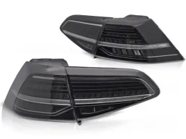 lampy-tylne-led-seq-vw-golf-7-13-19-smoke