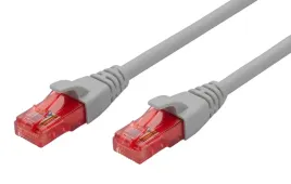 kabel-rj45-0-5m-utp-kat-6-przewod-sieciowy-internetowy-lan-cat-6-szary