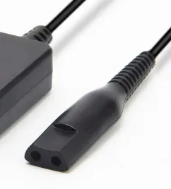 zasilacz-braun-491-5698-series-1-3-5-7-9