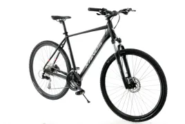 rower-crossowy-28-kands-crs-1200-alivio-m21-czarny-mat-hydraulika