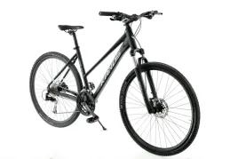 rower-crossowy-28-kands-crs-1200-alivio-d17-czarno-blekitny-hydraulika