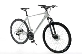 rower-crossowy-28-kands-crs-1200-alivio-m19-szary-mat-hydraulika