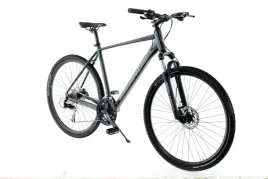 rower-crossowy-28-kands-crs-1200-alivio-m19-ciemnozielony-hydraulika