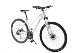 rower-crossowy-28-kands-crs-1200-alivio-d17-bialo-rozowy-hydraulika