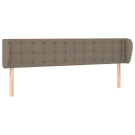 wezglowie-lozka-stylish-taupe-163x23x78cm