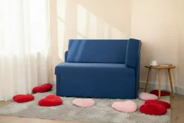 naroznik-dzieciecy-uniwersalny-lozko-sofa-rozkladana-kanapa-kubus