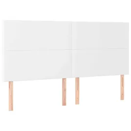 wezglowie-lozka-stylowe-zaglowki-biale-180x118-cm