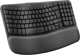 klawiatura-bezprzewodowa-logitech-membranowa-wave-keys-qwertz-de